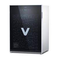 VATTI 华帝 RTP60-V2 台式消毒柜 60L
