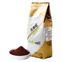 GeO GeO CAFÉ 吉意欧 中度烘焙 咖啡粉 美式 250g