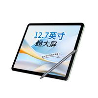 优学派 E30 类纸屏护眼 学习机 其他