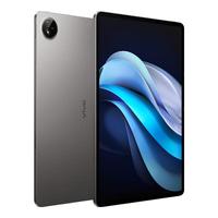 vivo Pad3 Pro 13.0英寸 平板电脑(3048*2032、天玑9300、8GB、256GB、WLAN版、寒星灰)