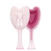 TANGLE ANGEL 天使梳 天使王妃梳 粉色 中号 1把