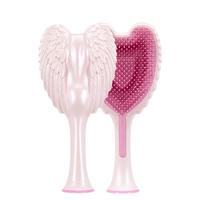 TANGLE ANGEL 天使梳 天使王妃梳 粉色 中号 1把