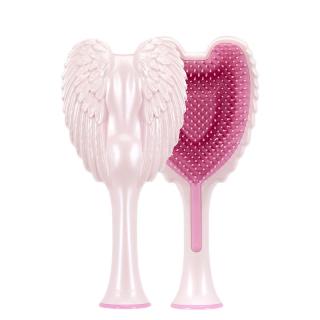 TANGLE ANGEL 天使梳 天使王妃梳 粉色 中号 1把