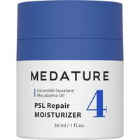 Medature 呵护屏障 面霜 100g/mL