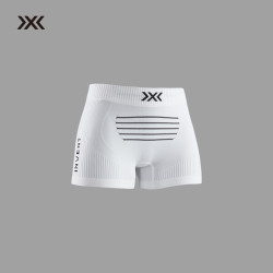 X-SOCKS XBIONIC 优能轻量4.0 女士平角短裤 D7811INY000W