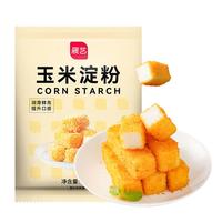 展艺 玉米淀粉 300g*3袋