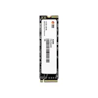 ZHIKE 挚科 A300 NVMe M.2 固态硬盘 1TB
