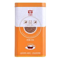 TAETEA 大益 檀弓 普洱生茶 50g