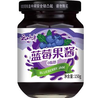 zaozuo