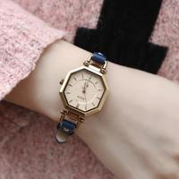 _JULIUS 28毫米石英腕表