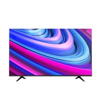 Hisense 海信 60E3F 液晶电视 60英寸 4K