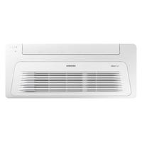 SAMSUNG 三星 AC072MN1/X1DEH 中央空调 一拖一 3匹