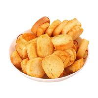 有馍有样 鸡蛋馍丁 混合口味 1kg