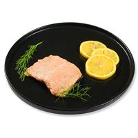 Seamix 禧美海产 智利三文鱼 500g