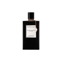  Van Cleef & Arpels/梵克雅宝 非凡珍藏系列 香水  75ml