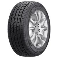 富神（FORTUNE） 汽车轮胎 235/60R18 107V FSR 303 适配哈弗H6/奥迪Q5静音舒适