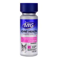 MAG AG关节生医护版120片猫用软骨素折耳