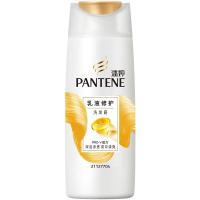 潘婷 乳液修护洗发露 80ml