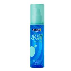 杰士邦 水润快感情趣润滑剂 100ml