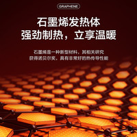 才子（TRIES）夹克男外套春秋季上衣男士简约纯色棒球服立领商务中青年行政风 灰色 4XL (190/104A)