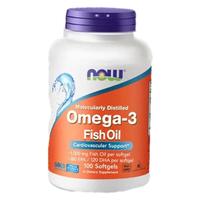 诺奥深海鱼油100粒/瓶 1瓶