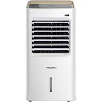 PHILIPS 飞利浦 ACR3142N 空调扇 白色+金色