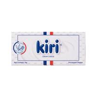 KIRI 凯瑞 奶油芝士 1kg