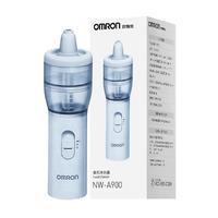 OMRON 欧姆龙 NW-A900 儿童鼻部冲洗器