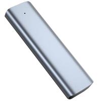 Gopala SATA硬盘盒 USB3.1 Type-C