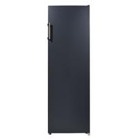 MELING 美菱 BD-208WPC 冰柜 208L 星空灰