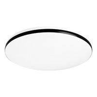 Lighting 雷士 NVC 光鸿系列 LED吸顶灯 24W Φ400*75mm