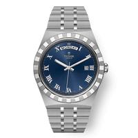 TUDOR 帝舵 皇家系列 41毫米自动上链腕表 M28600-0005