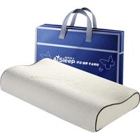 Aisleep 睡眠博士 慢回弹记忆枕 60*40*10/12cm