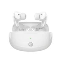 HP 惠普 真无线蓝牙耳机H10I 入耳式蓝牙5.3