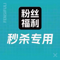OLOMM 三代 马卡龙盲盒公仔 搪胶摆件玩偶（隐藏款—本我）