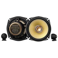 KENWOOD 建伍 KFC-XS174S 17cm 3way适合扬声器