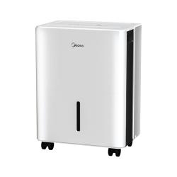美的 CF50BD/N7-DP5 除湿机 50L/D