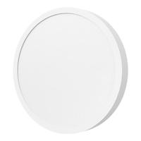 米家 吸顶灯D20初次免费安装过道阳台小爱智能语音雷达人体感应15W