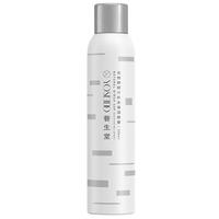养生堂 YOSEIDO 天然桦树汁补水保湿喷雾 300ml