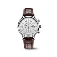 IWC 周年纪念柏涛菲诺系列 42毫米自动上链腕表 IW391027