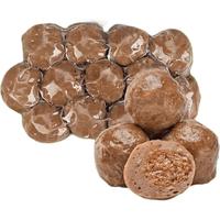 Anjoy 安井 撒尿牛肉丸 240g