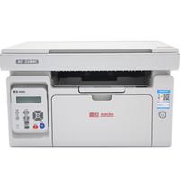 AURORA 震旦 AD220MC 黑白激光一体机