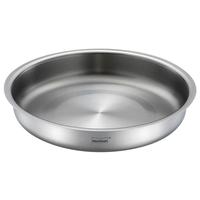 Momscook 慕厨 MF-WD14 圆盘 14cm