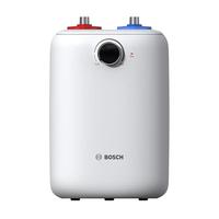 BOSCH 博世 TR 3000 T 5-2 MH11 储水式厨宝 5L 上出水