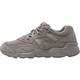 new balance Balance 850 男女款运动鞋 ML850CF