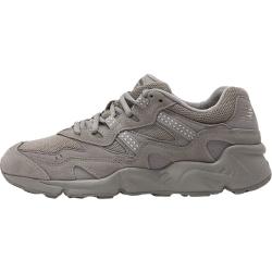 new balance 850系列 中性休闲运动鞋 ML850CF 水泥色 41.5