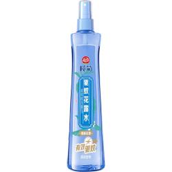 榄菊 驱蚊花露水 清新花香 195ml