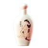 谢馥春 桂花头油 40ml