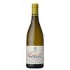 FamillePerrin 佩兰家族 干型 罗纳河谷干型白葡萄酒 750ml