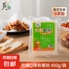 火锅年糕 400g*1包
